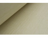 Certified artificial leather DJ3/1