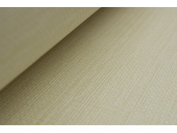 Certified artificial leather DJ3/1