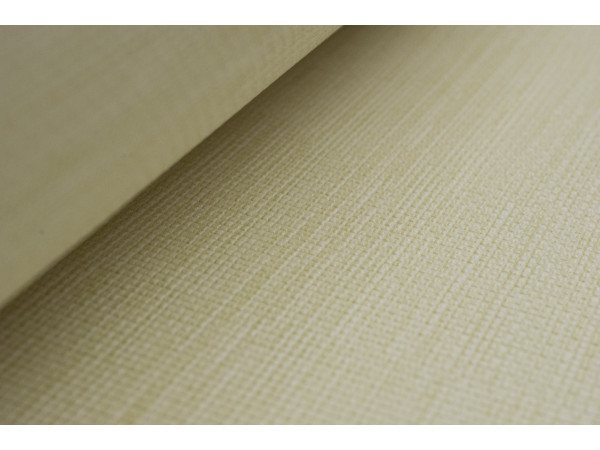 Certified artificial leather DJ3/1