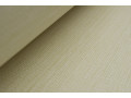 Certified artificial leather DJ3/1