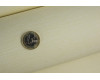 Certified artificial leather DJ3/1