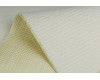 Certified artificial leather DJ3/1
