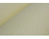 Certified artificial leather DJ3/1