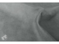 Certified artificial leather DE12VBH/4