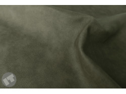 Certified artificial leather DE12VBH/1