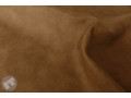 Certified artificial leather DE12VBH/9