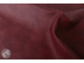 Certified artificial leather DE12VBH/12