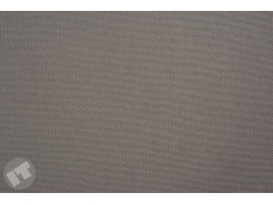 Fabric for headliners - knit fabric ESU18/1