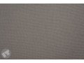 Fabric for headliners - knit fabric ESU18/1