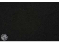 Materiał na podsufitki - welur ESU15/1