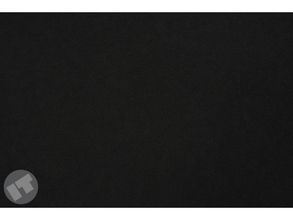 Materiał na podsufitki - welur ESU15/1