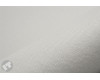 Fabric for headliners - knit fabric ESU20/1