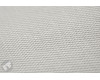Fabric for headliners - knit fabric ESU20/1