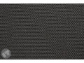 Fabric for headliners - knit fabric ESU18/2