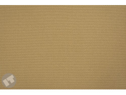 Fabric for headliners - knit fabric ESU16/3