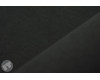 Headliner fabric - velour ESU15/1