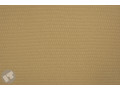 Fabric for headliners - knit fabric ESU16/3