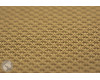 Fabric for headliners - knit fabric ESU16/3