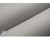 Fabric for headliners - knit fabric ESU20/2