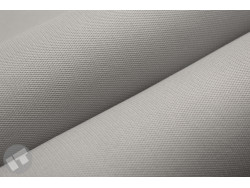 Fabric for headliners - knit fabric ESU20/2