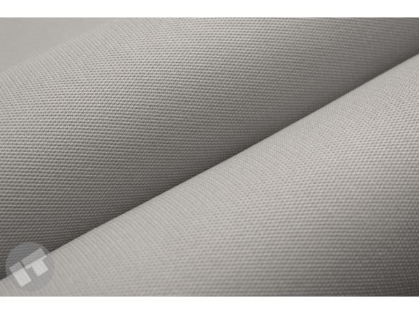 Fabric for headliners - knit fabric ESU20/2