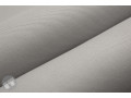 Materiał na podsufitki - dzianina ESU20/2