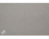 Fabric for headliners - knit fabric ESU20/2