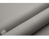 Fabric for headliners - knit fabric ESU20/2