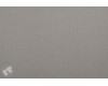 Fabric for headliners - knit fabric ESU20/2