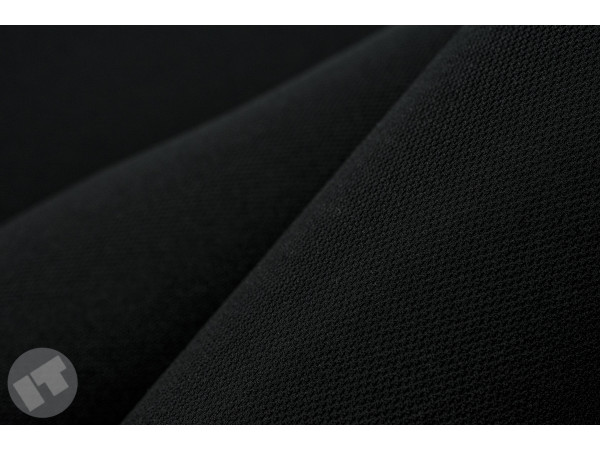 Fabric for headliners - knit fabric ESU16/1BP