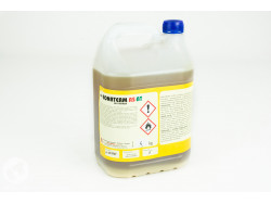 Adhesive B-AS/BT/4