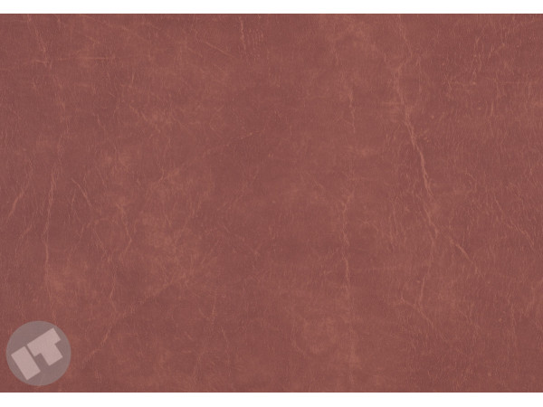 Certified artificial leather DJ21/510