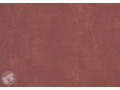 Certified artificial leather DJ21/510
