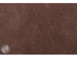 Certified artificial leather DJ21/509
