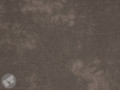 Certified artificial leather DJ21/516