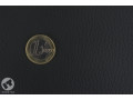 Certified artificial leather DR7s1G/1