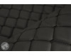Certified artificial leather DTL2S2/1pkt3k1