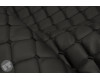 Certified artificial leather DTL2S2/1pkt3k1