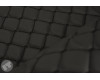Certified artificial leather DTL2S2/1pkt3k1