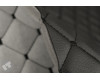 Certified artificial leather DTL2S2/1pkt3k1