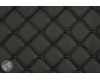 Certified artificial leather DTL2S2/1pkt3k1