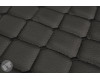 Certified artificial leather DTL2S2/1pkt3k1