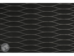 Materiał obiektowy TOADL2/1TAD6