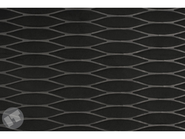 Contract fabric TOADL2/1TAD6