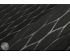 Materiał obiektowy TOADL2/1TAD6