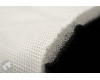 Contract fabric TOADL2/1TAD6