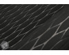 Materiał obiektowy TOADL2/1TAD6