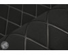 Materiał obiektowy TOADL2/1TAD5