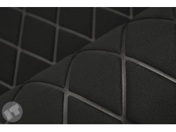 Materiał obiektowy TOADL2/1TAD5