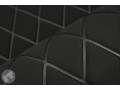 Patterned car fabric TOADL2/1TAD5
